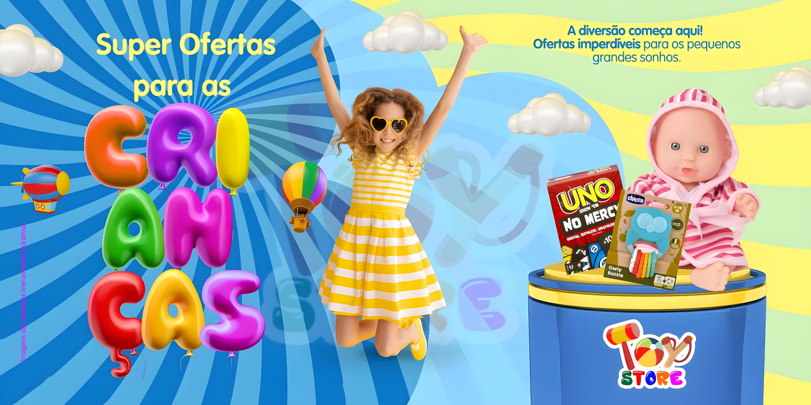 imgi_22_banner-toy-store_upscayl_2x_upscayl-standard-4x